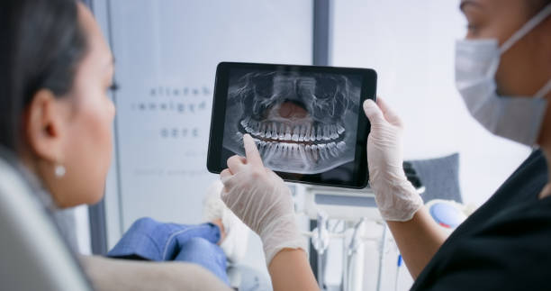 Licensed Tooth Extraction service in Loudonville, OH - Smile Center Dentistry
